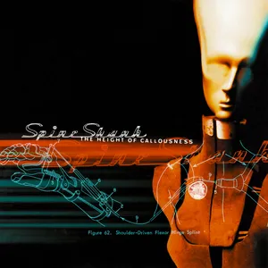 The height of callousness